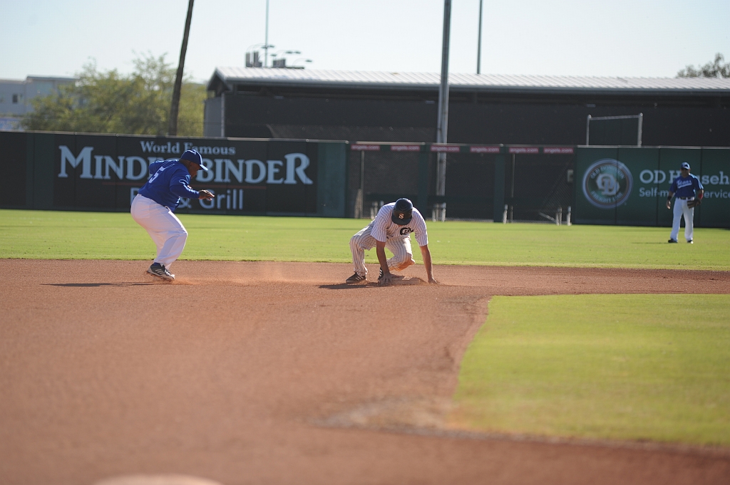 Seals_World_Series_2016 (309).JPG - (c)2010 DeVetter
